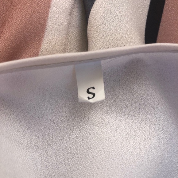 Dress Sleeveless - Picture 7 of 7